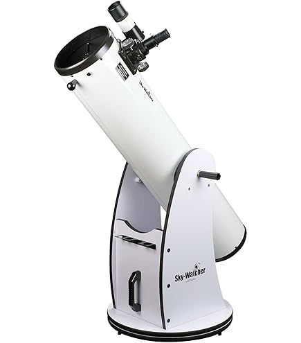 Amazon.com : Kenko 092002 Sky Walker SW-0 Astronomical